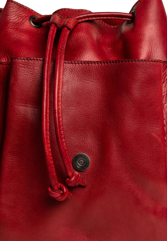 Др.Коффер B402776-249-12 рюкзак