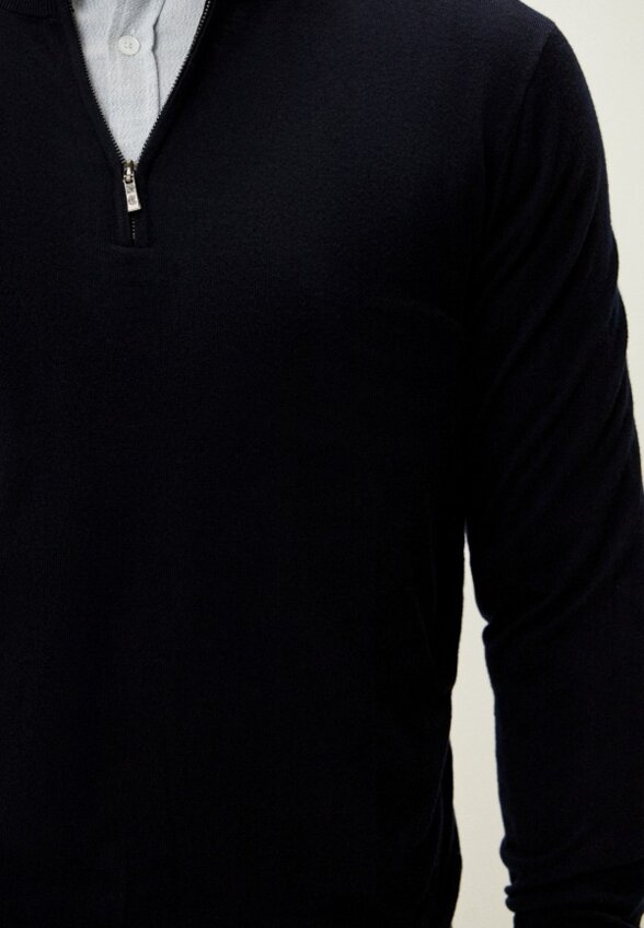 Джемпер Cudgi