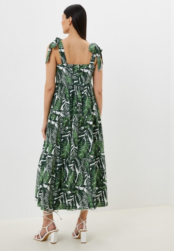 Сарафан Belucci