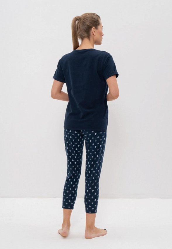 Пижама Cleo
