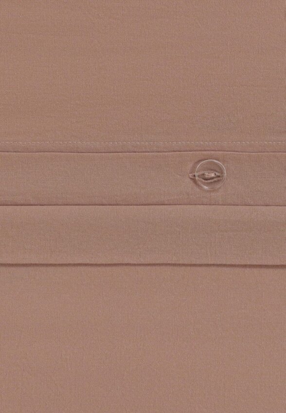 Постельное белье Евро Sofi De Marko