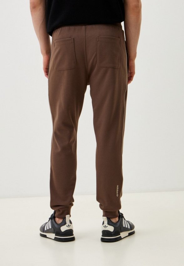 Брюки спортивные adidas Originals