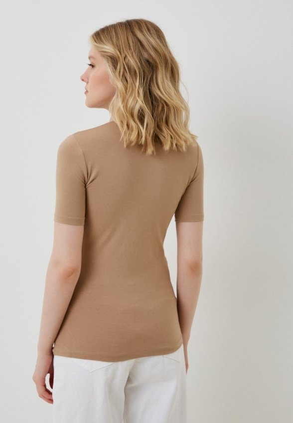 Футболка Vitacci