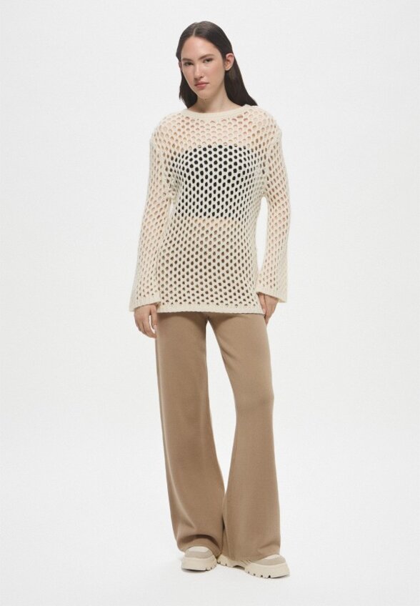 Джемпер Max & Moi