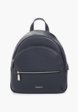 Рюкзак Vitacci1  - превью