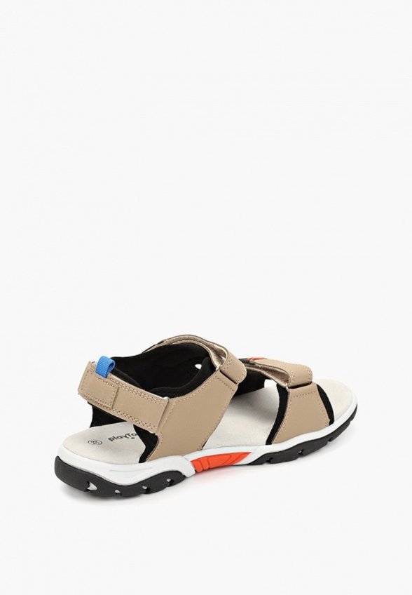 Сандалии PlayToday