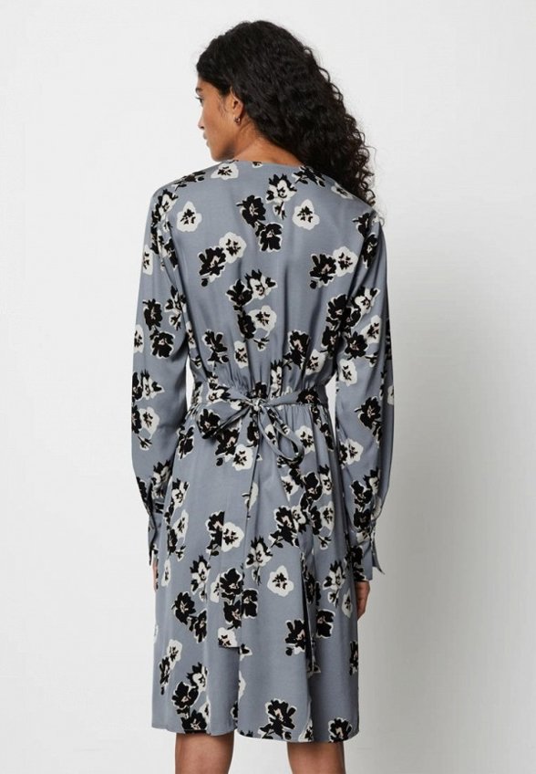 Платье Marc O'Polo