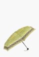 Зонт складной VOGUE1  - превью