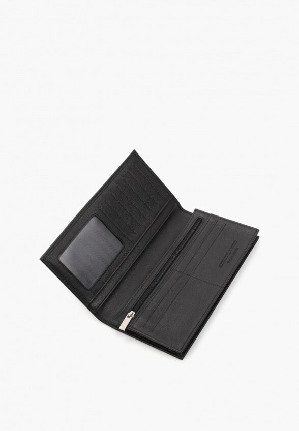 Кошелек Alessandro Manzoni