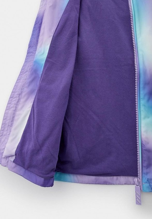 Куртка PlayToday