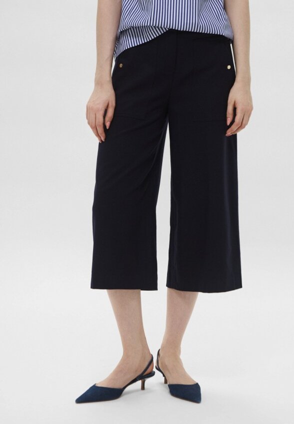 Брюки Trussardi