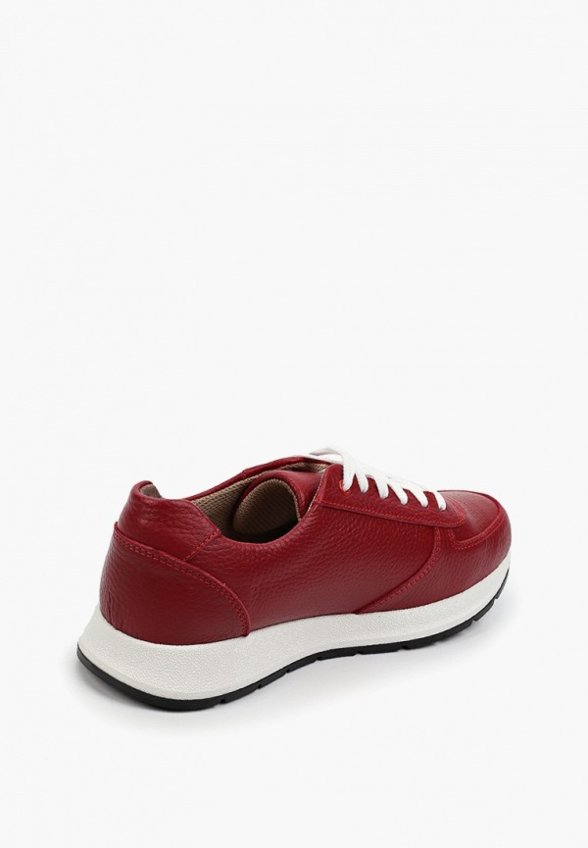 Кроссовки Ierdi