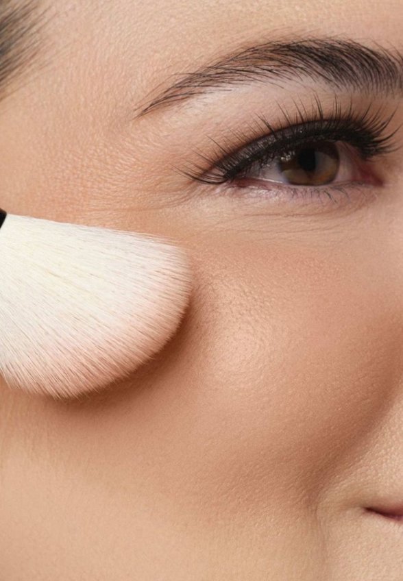 Румяна Artdeco