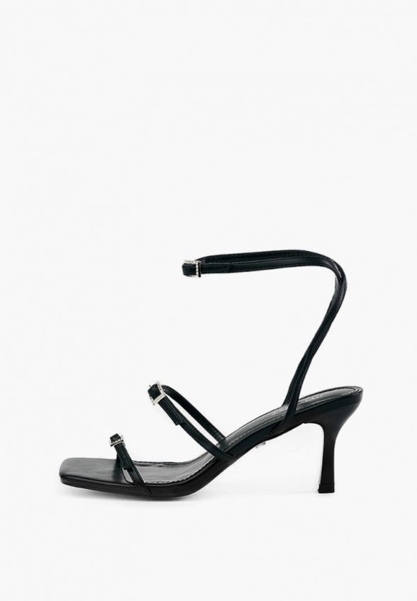 Босоножки Monsorro