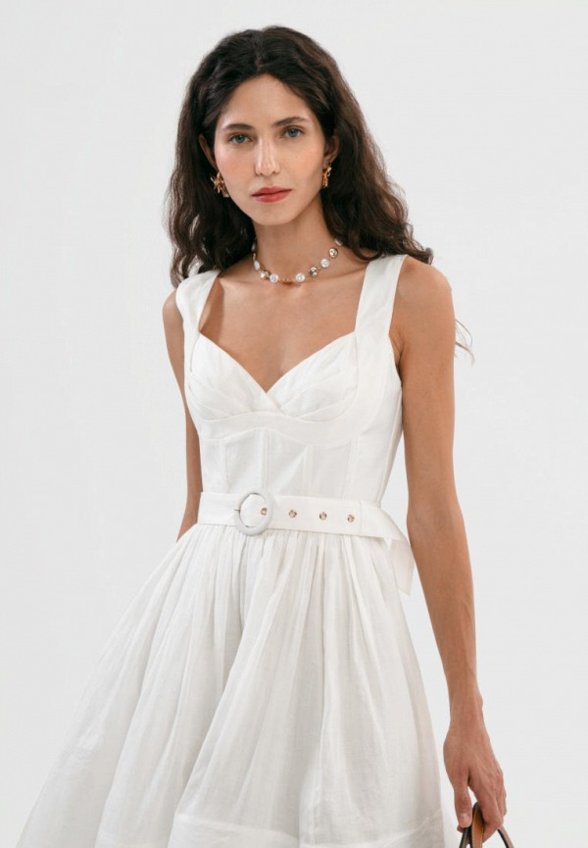 Сарафан Sample Room