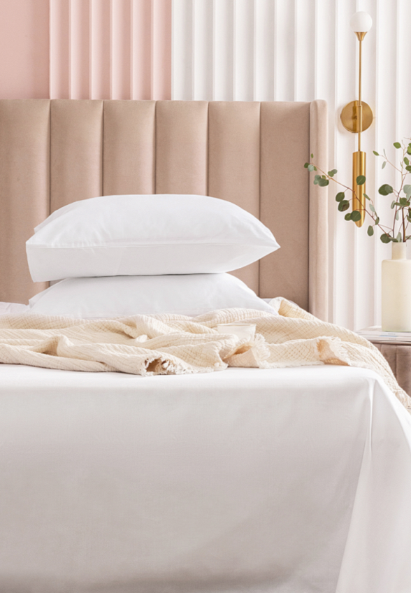 Комплект наволочек Soft Box