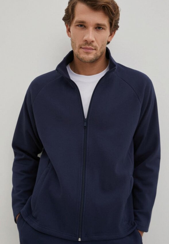 Олимпийка Finn Flare