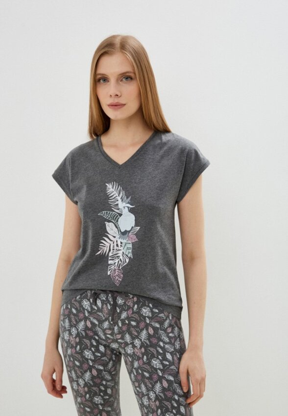 Пижама Aruelle