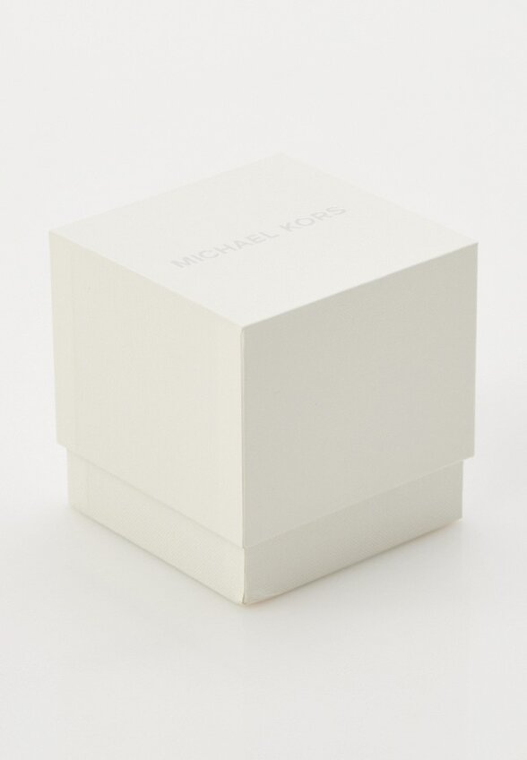 Часы Michael Kors