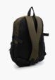 Рюкзак Fabretti2  - превью