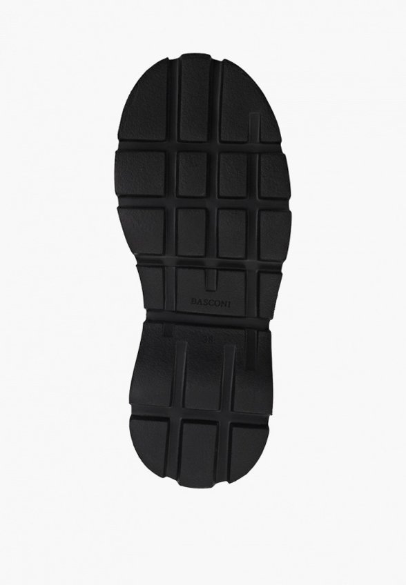 Сандалии Basconi