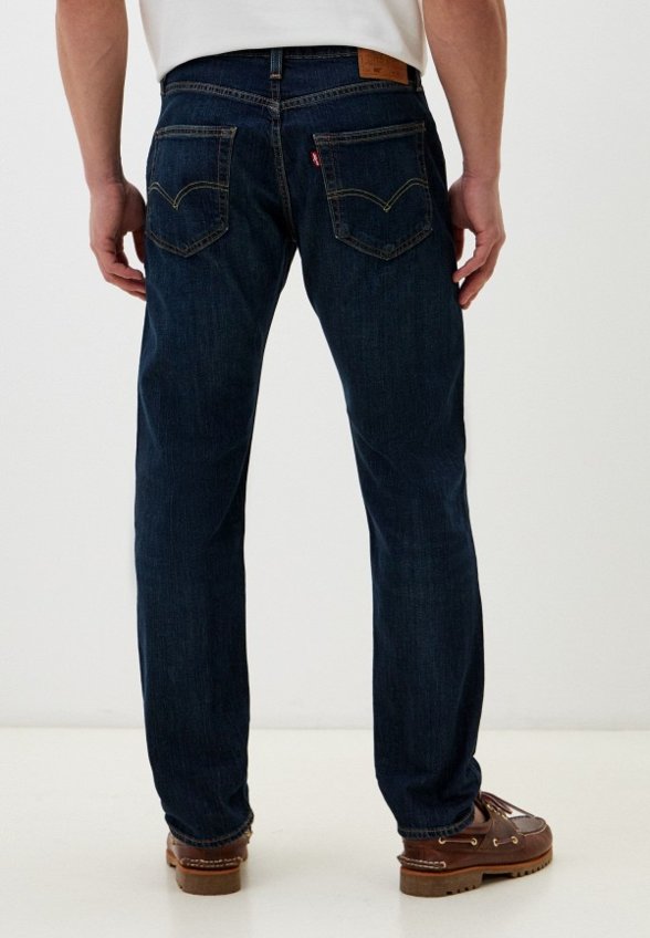 Джинсы Levi's®