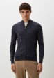 Кардиган Alessandro Manzoni1  - превью