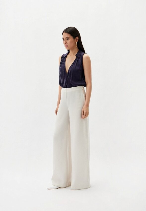 Боди Patrizia Pepe