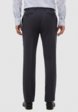 Брюки Kanzler3  - превью