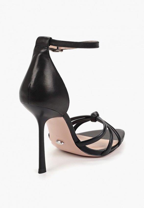 Босоножки Graciana