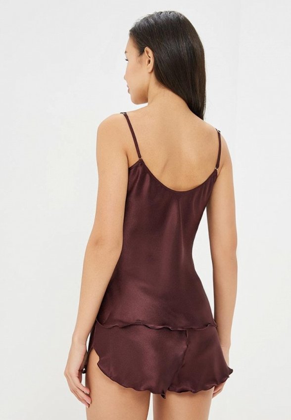 Пижама Felisse