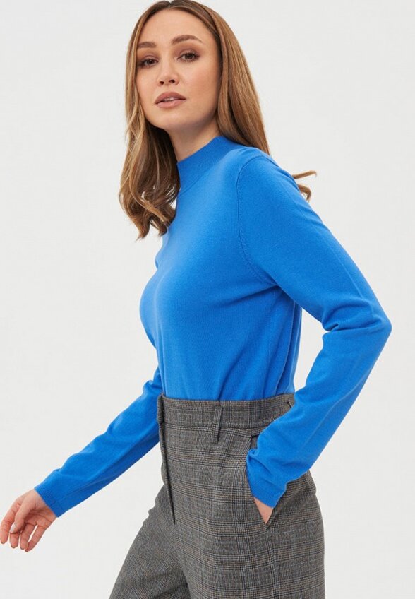 Водолазка Gerry Weber