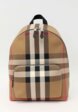 Burberry Jeff1  - превью