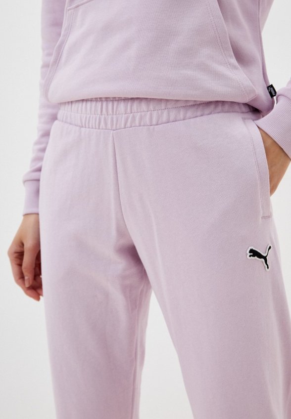 Брюки спортивные PUMA