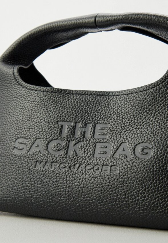 Сумка и органайзер Marc Jacobs