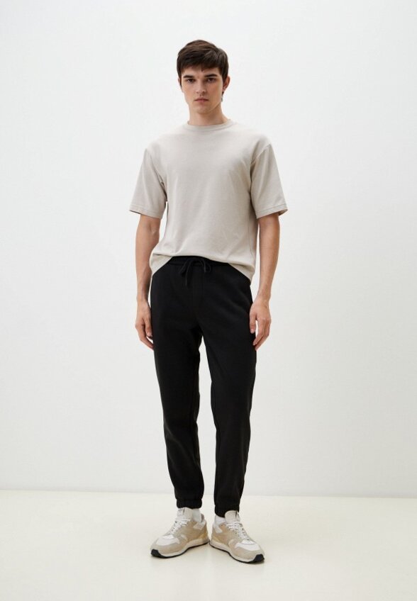 Брюки спортивные Calvin Klein Jeans