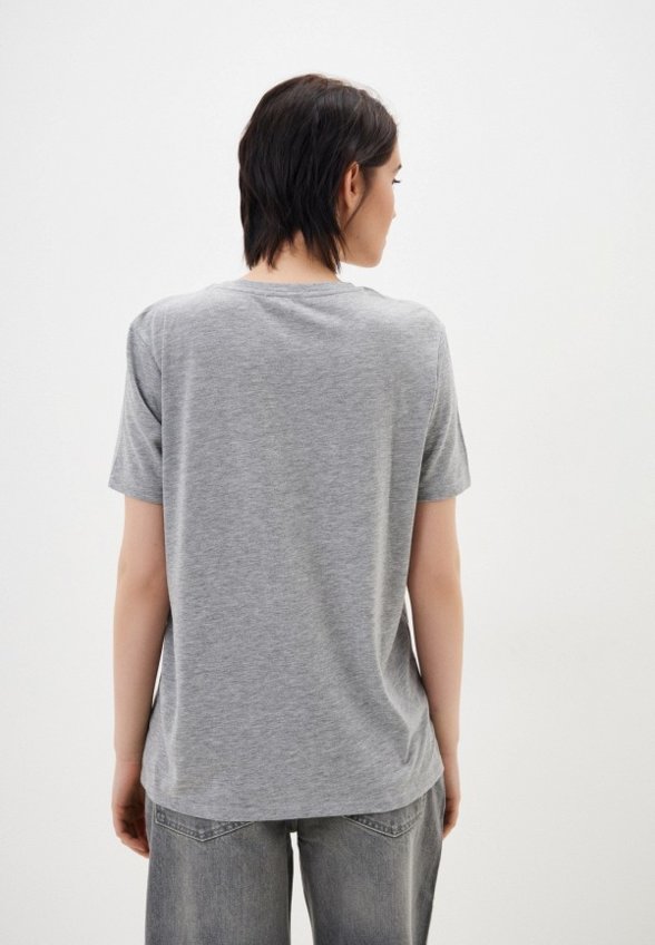 Футболка Koton