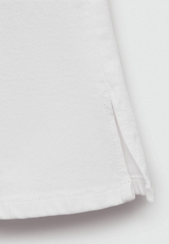 Джинсы Mango Kids