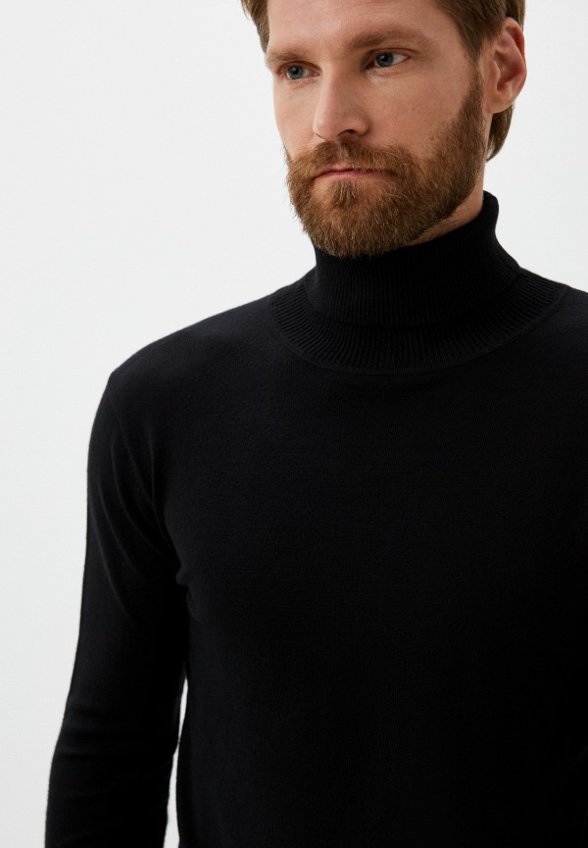 Водолазка Neohit