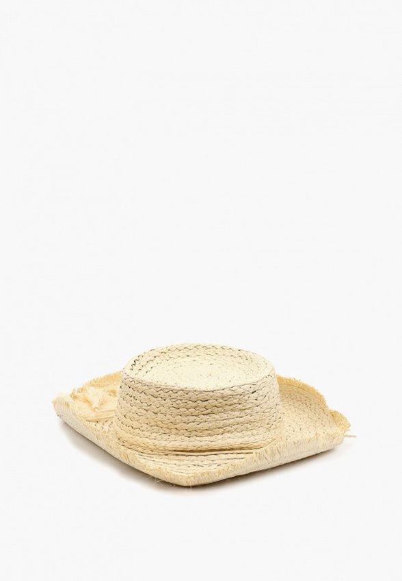 Шляпа Choupette