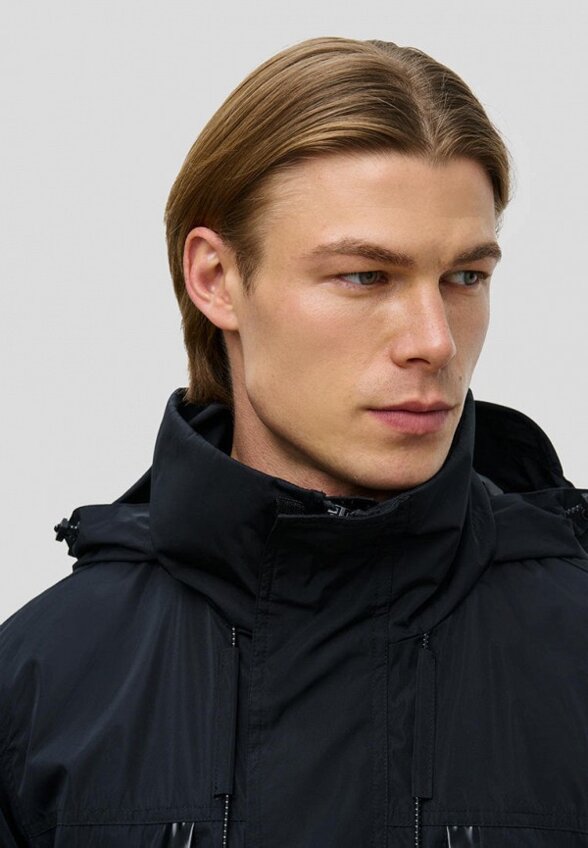 Ветровка Baon