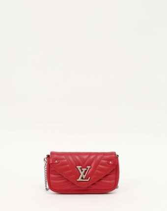 Louis Vuitton New Wave женщинам