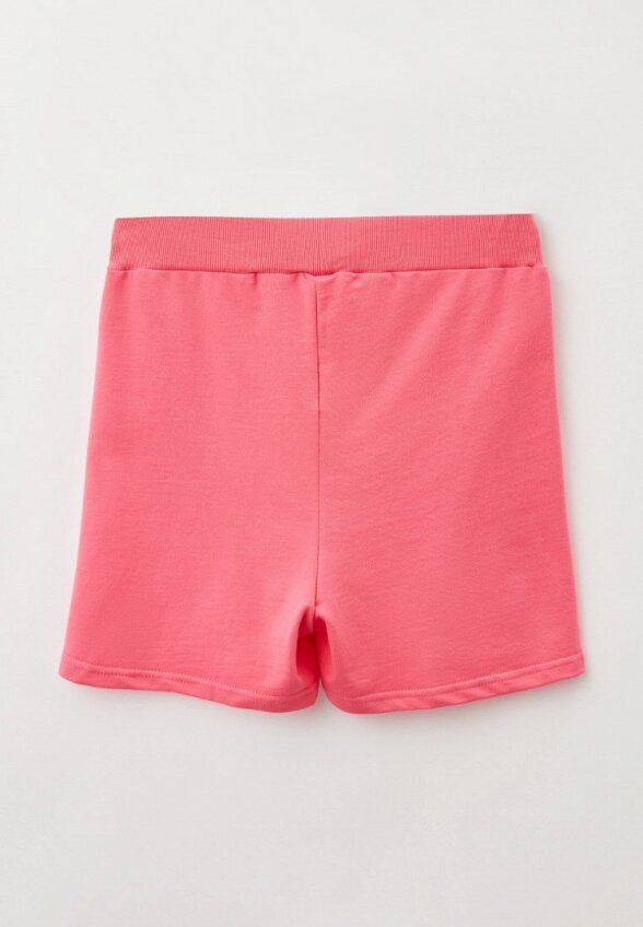 Шорты спортивные Elementarno