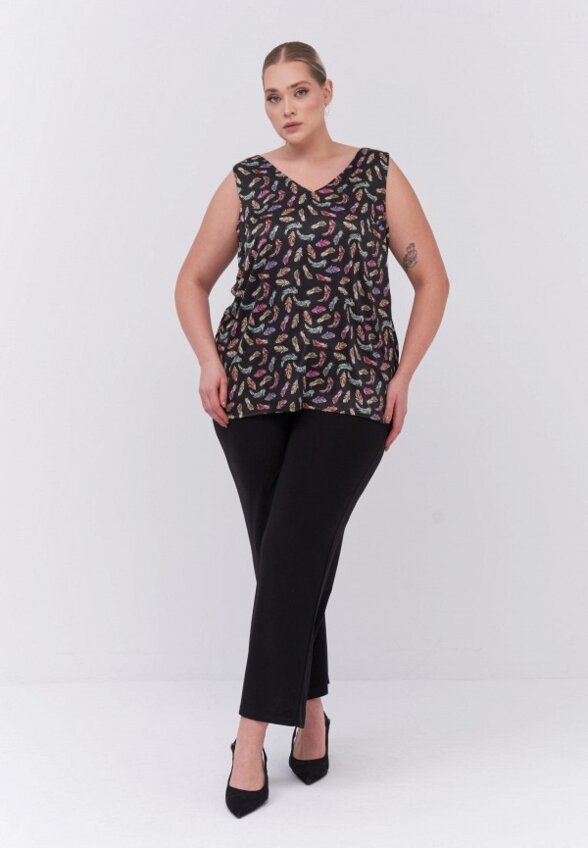 Топ Артесса