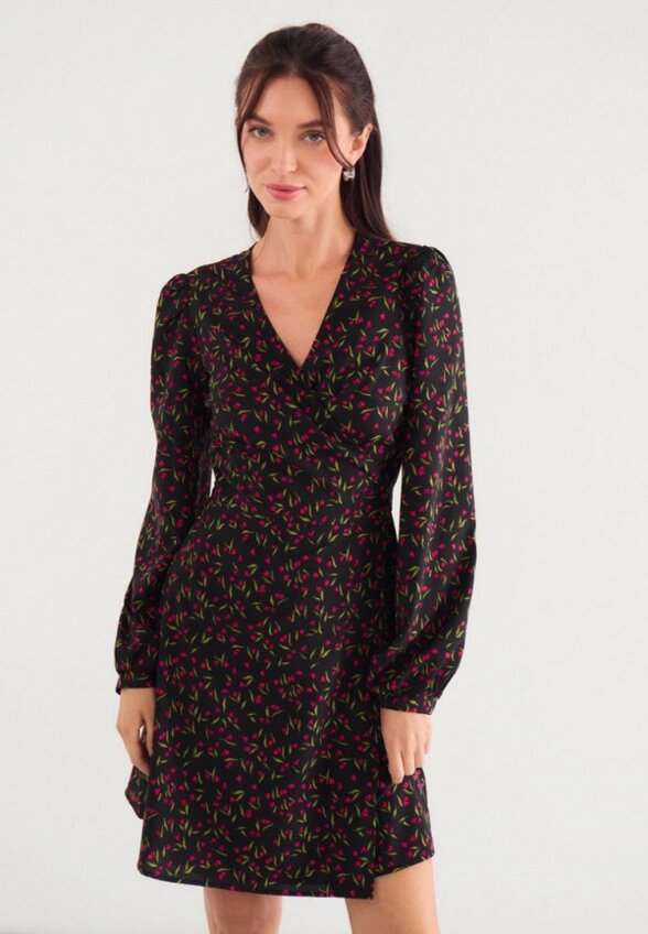 Платье Vittoria Vicci