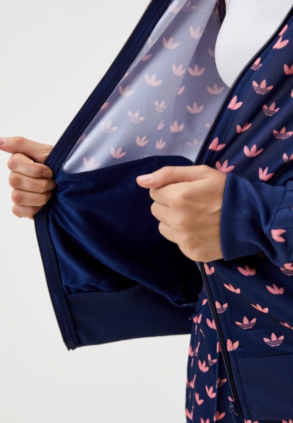 Олимпийка adidas Originals