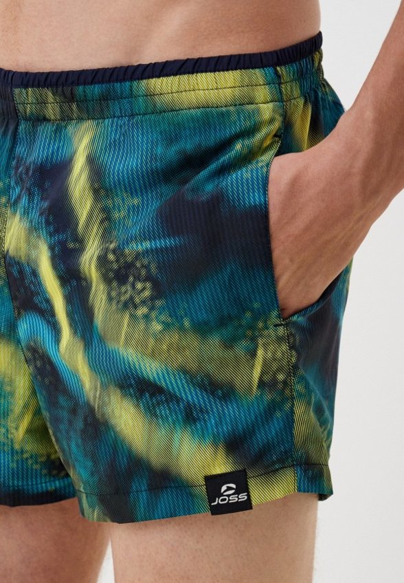 Шорты для плавания Joss