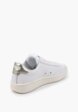 Кеды K-Swiss3  - превью