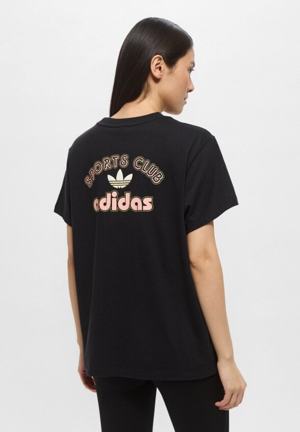 Футболка adidas Originals