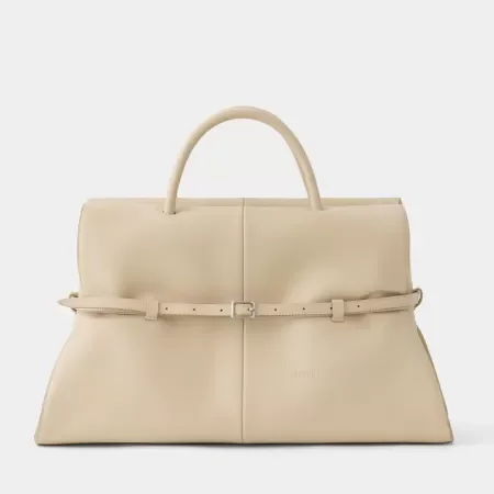 СУМКА CORSETTE MIDI